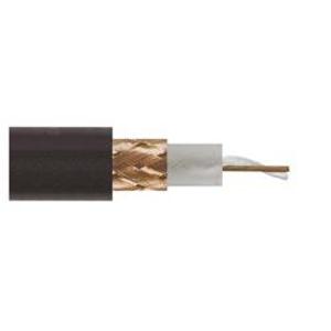 RG62A-500商品缩略图