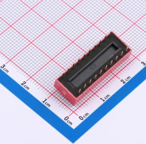 DS-10-R商品缩略图