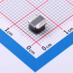 SRN5040-220M商品缩略图