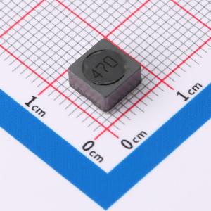 SRR6038-470Y商品缩略图