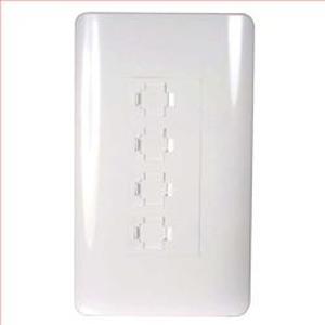 MWP404K-WT商品缩略图