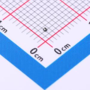 MMBT3906FZ-7B商品缩略图