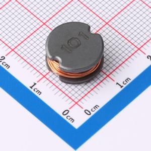 SDR1307A-101K商品缩略图