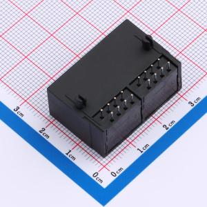 RJ-059-2-6商品缩略图