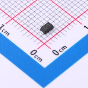 SBR3U40S1FQ-7商品缩略图