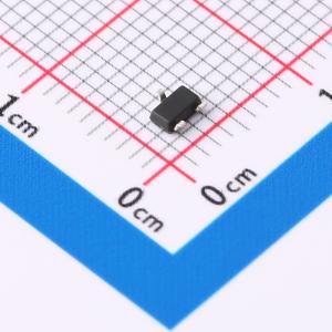 UM810MS商品缩略图