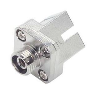 FOA-302商品缩略图