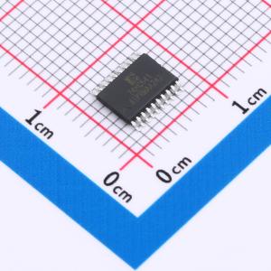 AiP74HC541TA20.TR商品缩略图