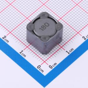 SRR1210-180M商品缩略图