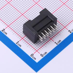DF51K-12DP-2DSA(800)商品缩略图