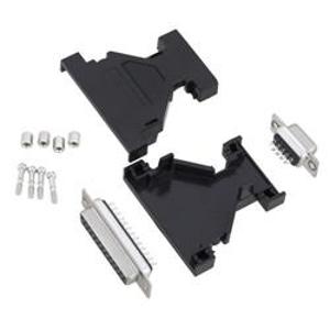 DSC00002商品缩略图