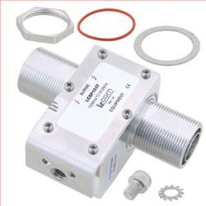 LCSP1037商品缩略图