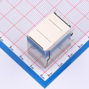 RJ-059B-2X1-4商品缩略图