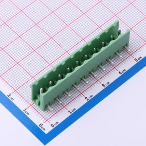 1759091商品缩略图