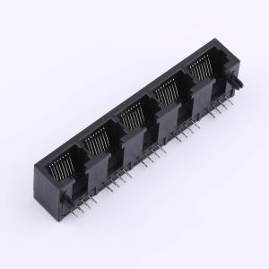 RJ-063-5-6 56B商品缩略图