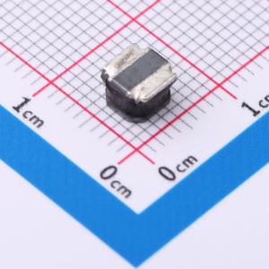 SRN5040-100M商品缩略图