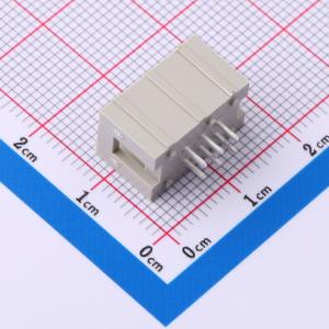 09185067324商品缩略图