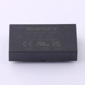 URF4805LP-10WR3商品缩略图