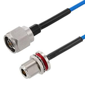 LCCA30010商品缩略图