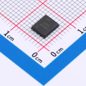 FKBA3052商品缩略图