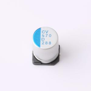 PCV1D471MCL2GS商品缩略图