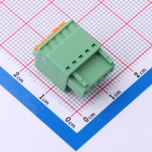 1881354商品缩略图