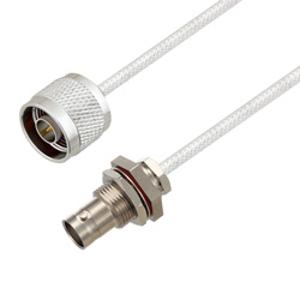 LCCA30570-FT1.5商品缩略图