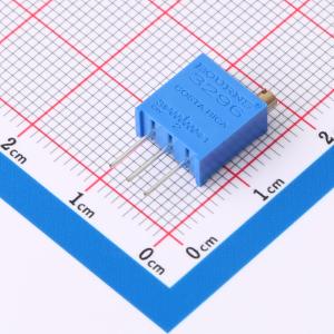 3296W-1-223LF商品缩略图