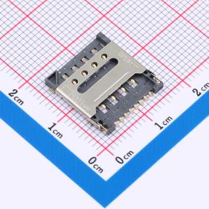 ZX-MSIM-281.5J商品缩略图