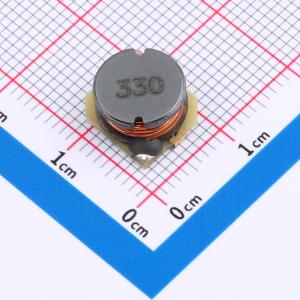 SDR1105-330KL商品缩略图