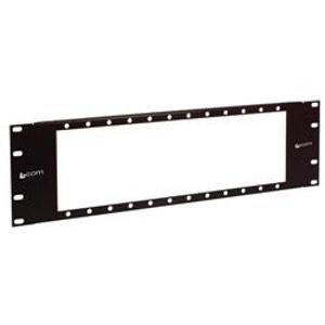 PR525-FSP-12商品缩略图