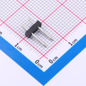 1945096商品缩略图