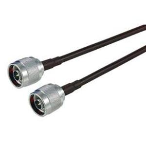 CA-NMNME050商品缩略图