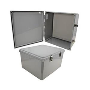 NBPC181610-KIT01商品缩略图