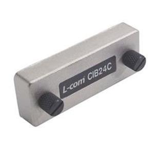 CIB24C商品缩略图