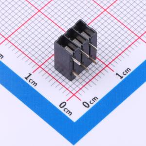 1770898商品缩略图