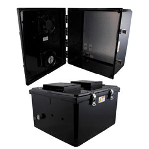 NBBPC181610-10FSX商品缩略图