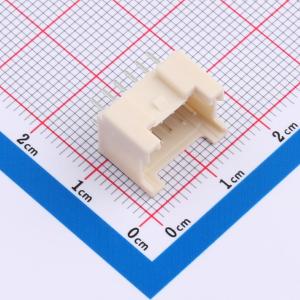 K202820WV-2x06S-N0SN商品缩略图