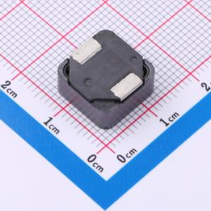 SRR1260-120M商品缩略图