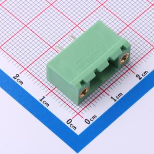 1924525商品缩略图