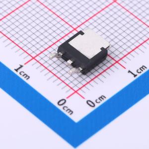 4N60G-TN3-R商品缩略图