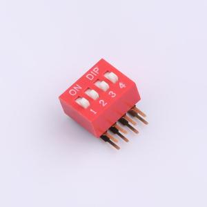 DA-04-R商品缩略图