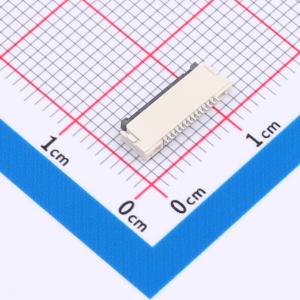 ZX-FPC-FWX0.5PH1.514商品缩略图