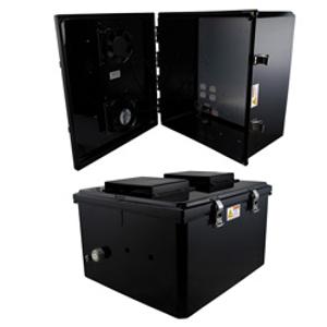 NBBPC181610-10FS商品缩略图