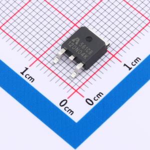 AP120N04K商品缩略图