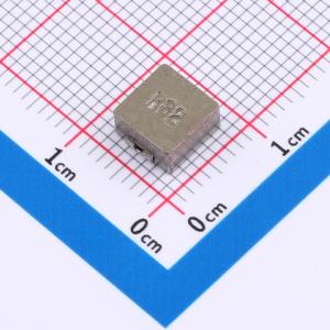 SRP6540-R82M商品缩略图