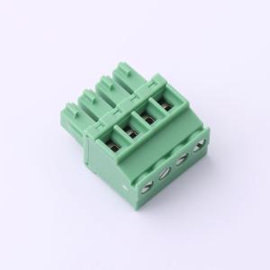 1827143商品缩略图