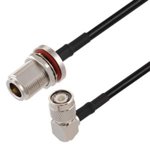 LCCA30692-FT3商品缩略图