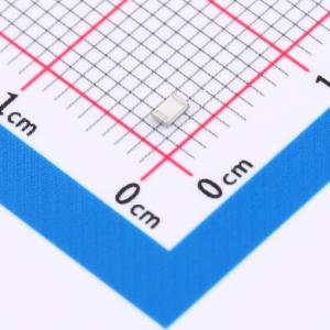 RT0805FRE0718K2L商品缩略图