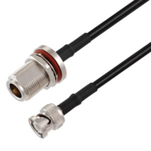 LCCA30687-FT2商品缩略图